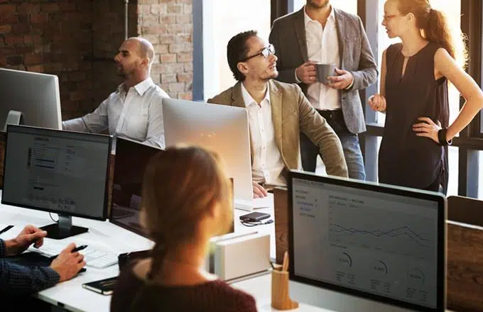 oracle-jd-edwards-continuous-innovation