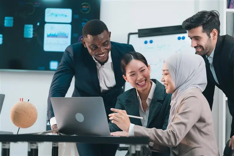 professionals-collaborates-group-business-team-envato