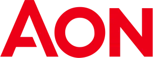 AON logo