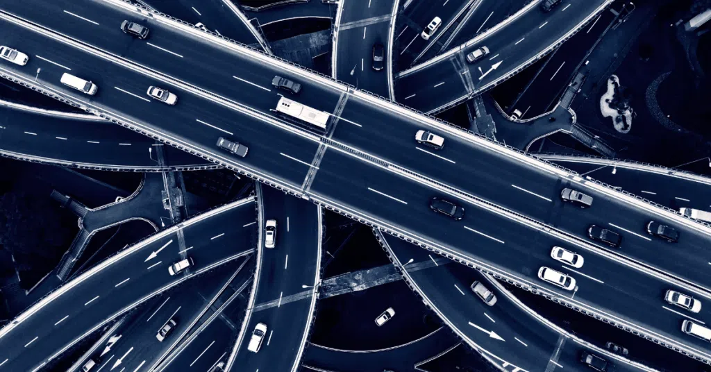 A2B Achieves Seamless Planning and Reporting