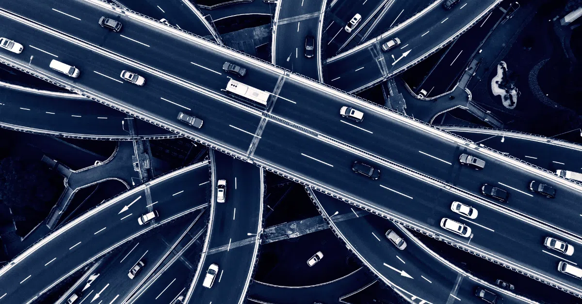 A2B Achieves Seamless Planning and Reporting