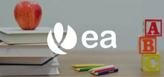 Enabling Digital Admissions with the Education Authority