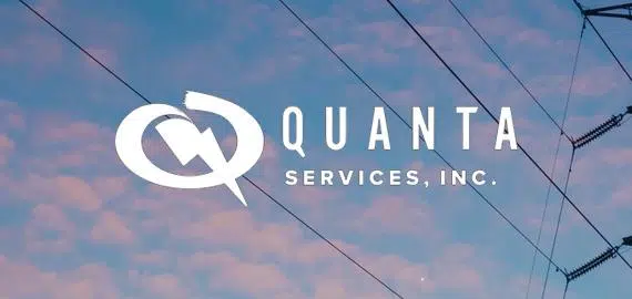 Implementation of Mobile Purchase Approvals for Quanta Services
