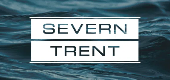 Severn Trent Water