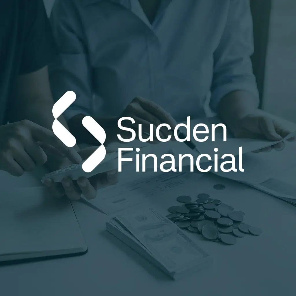 sucden-financial