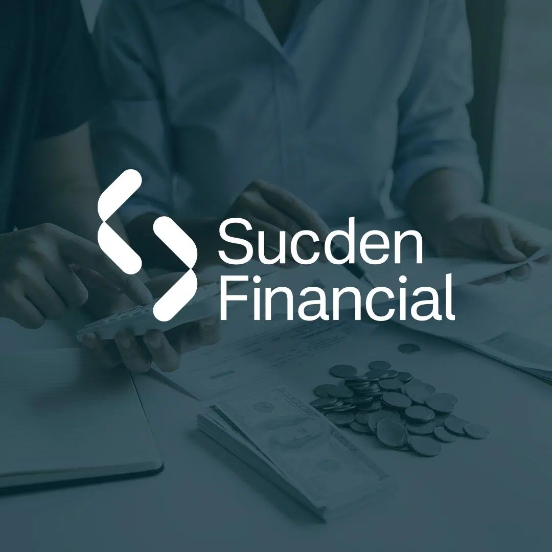 Trading from anywhere: empowering Sucden Financial with a unified mobile experience