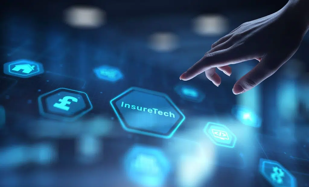 Explore how generative AI can transform your business
