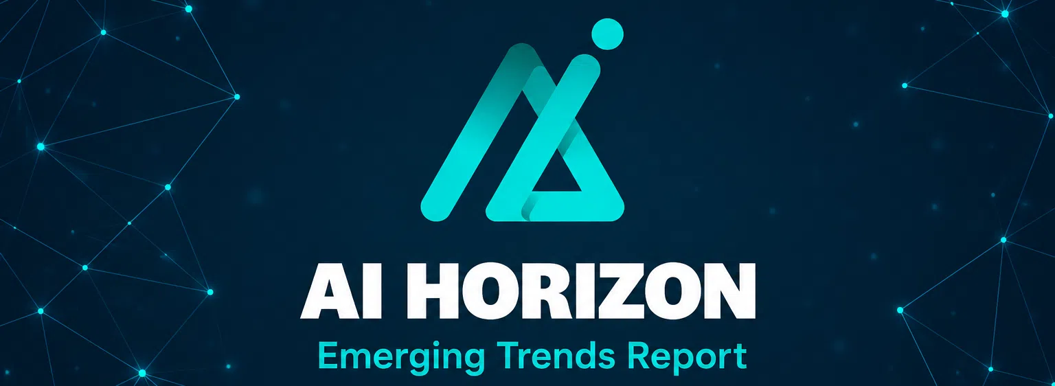 AI horizons logo