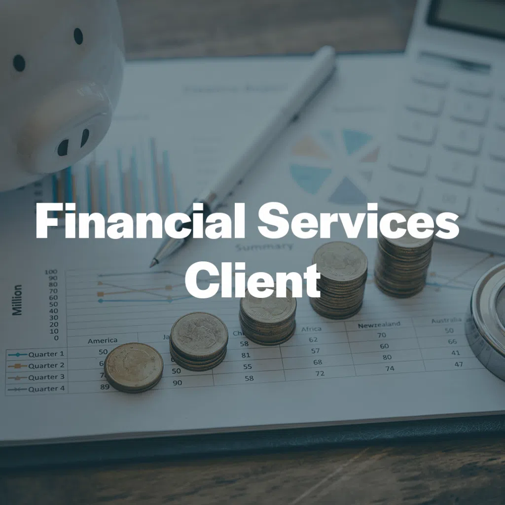 FS-client-thumb