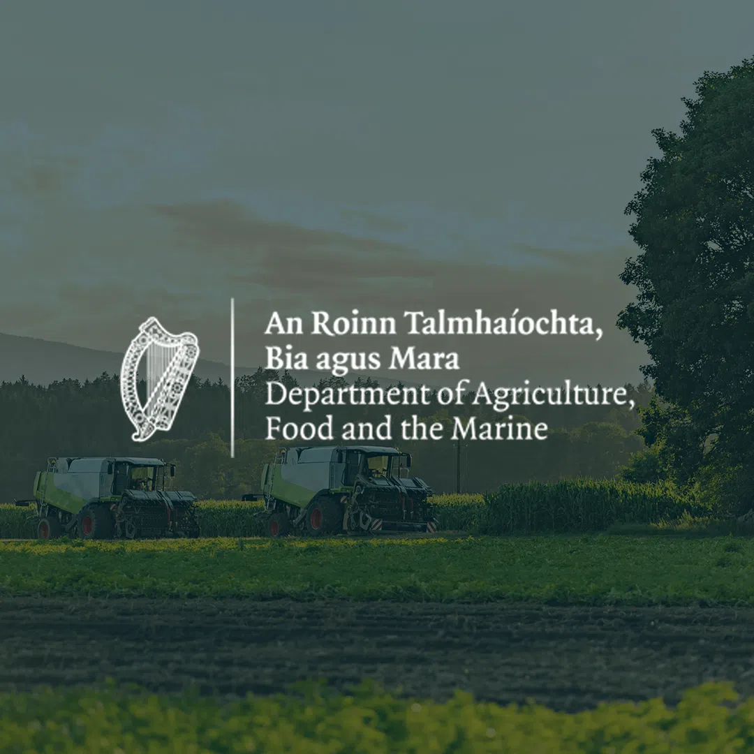 Automating Compliance and Security in Agriculture with Smart Text