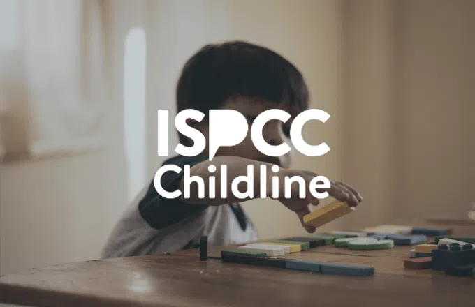 Delivery of Child-Friendly Digital Platforms for ISPCC and Childline on AWS