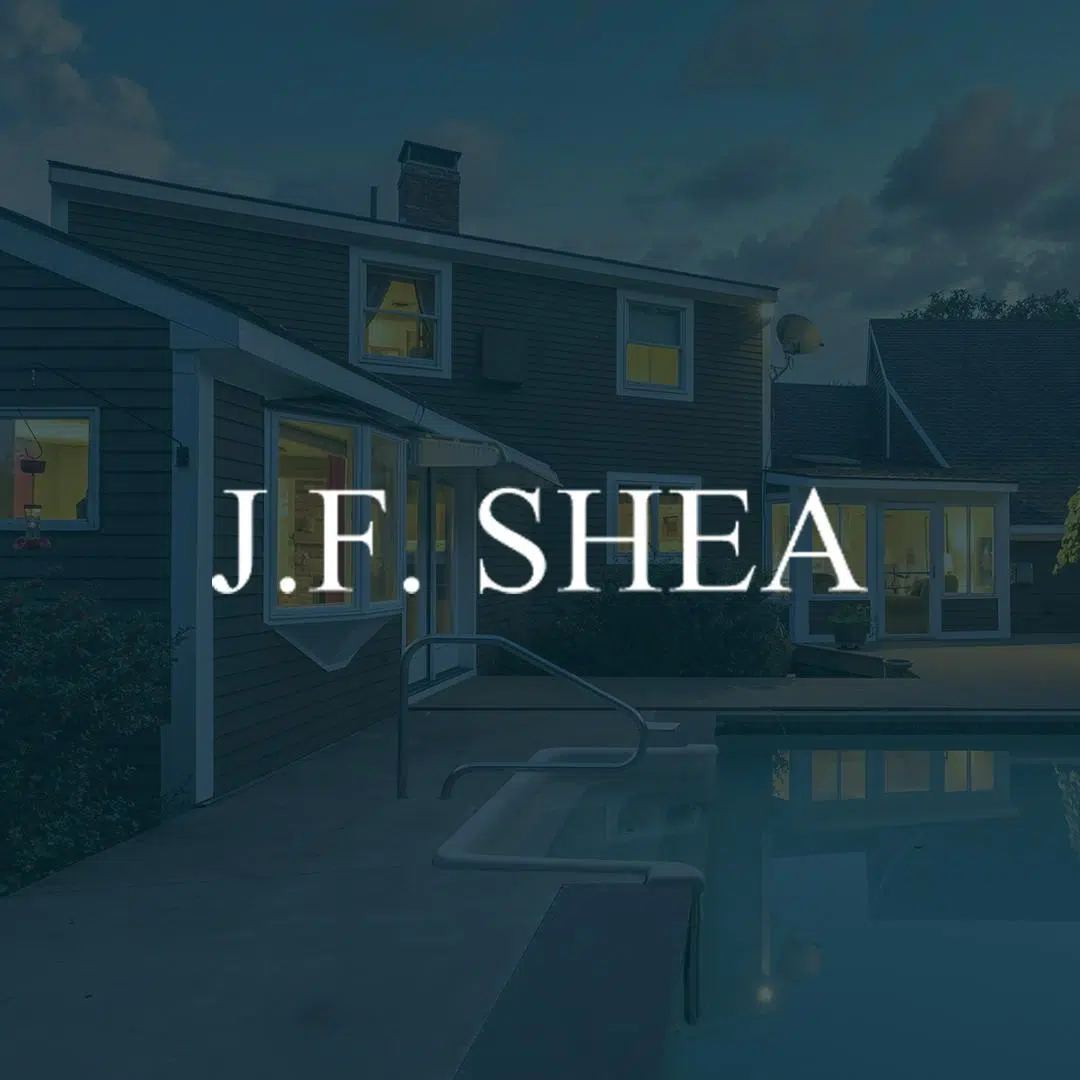 Successful Implementation of Mobile PO Approvals for J.F. Shea