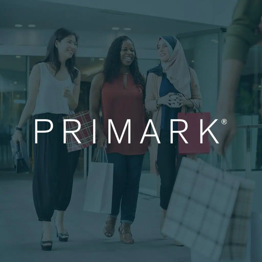 primark