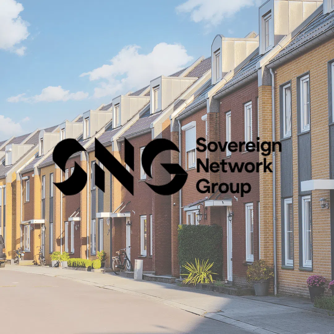 Sovereign Network Group Microsoft EA Renewal Assistance: Maximising Value and Minimising Costs
