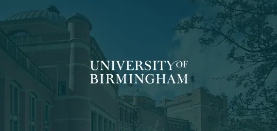 University-of-Birmingham image