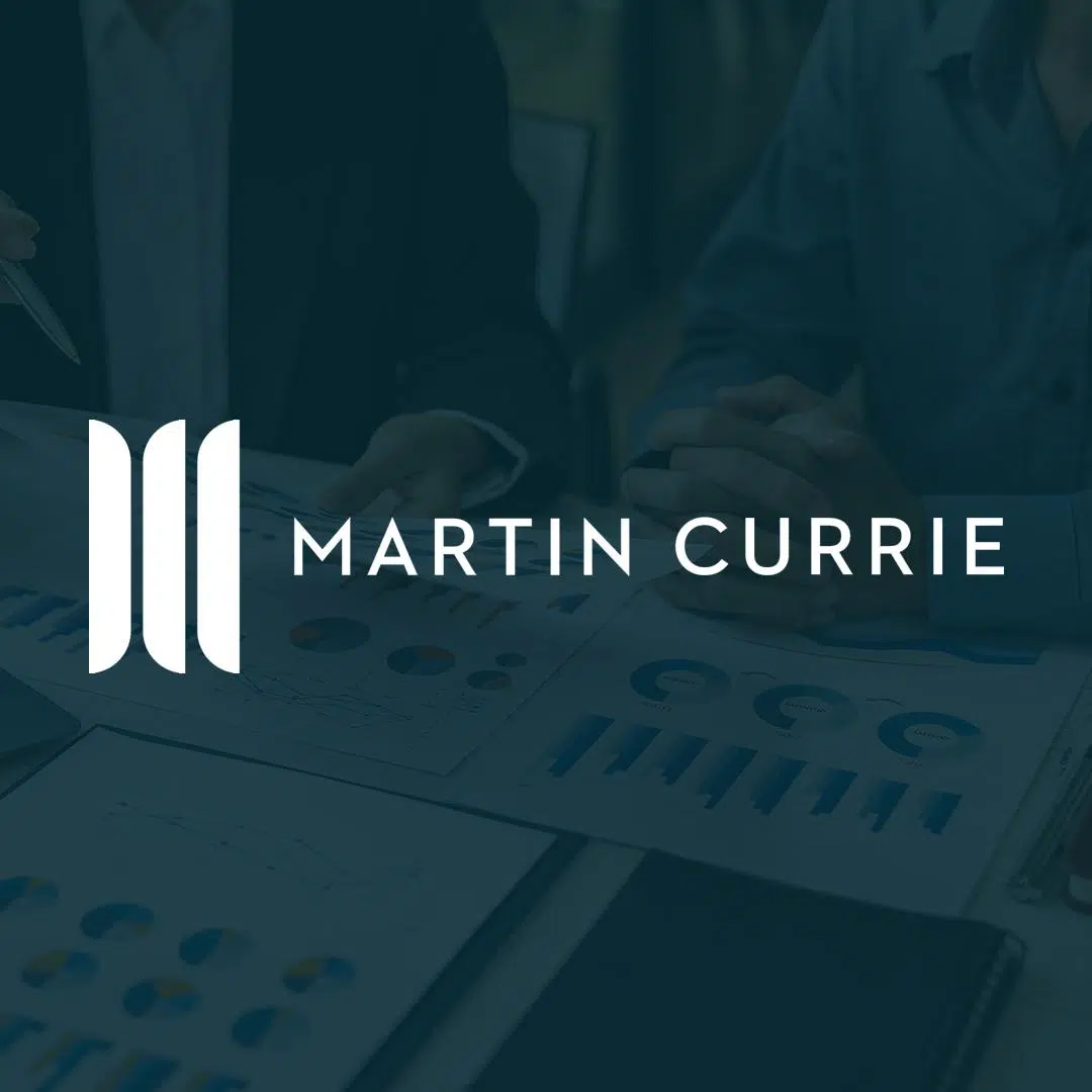 Streamlining Martin Currie’s cloud migration and bolstering innovation with Version 1