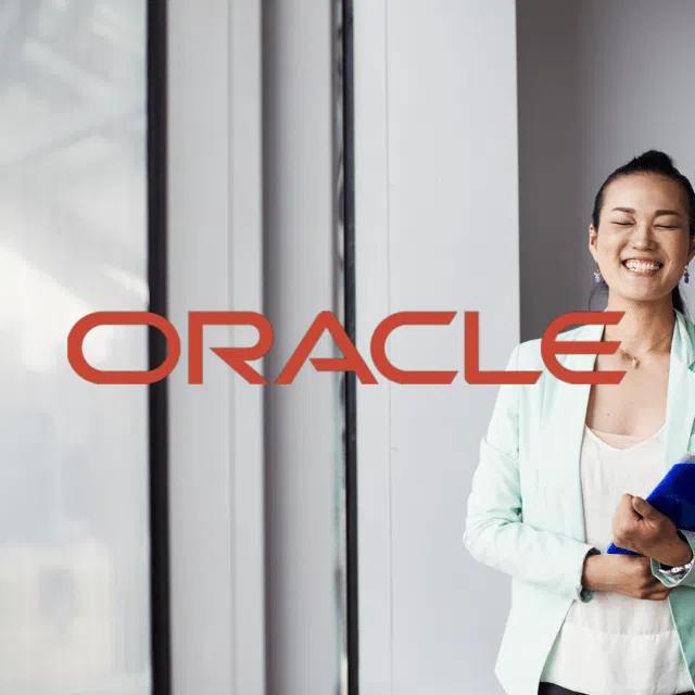 Oracle