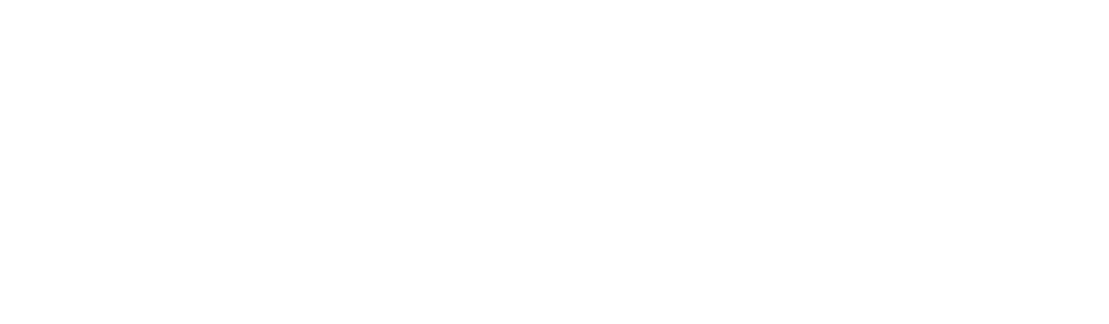National Highways