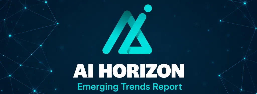 AI horizons logo