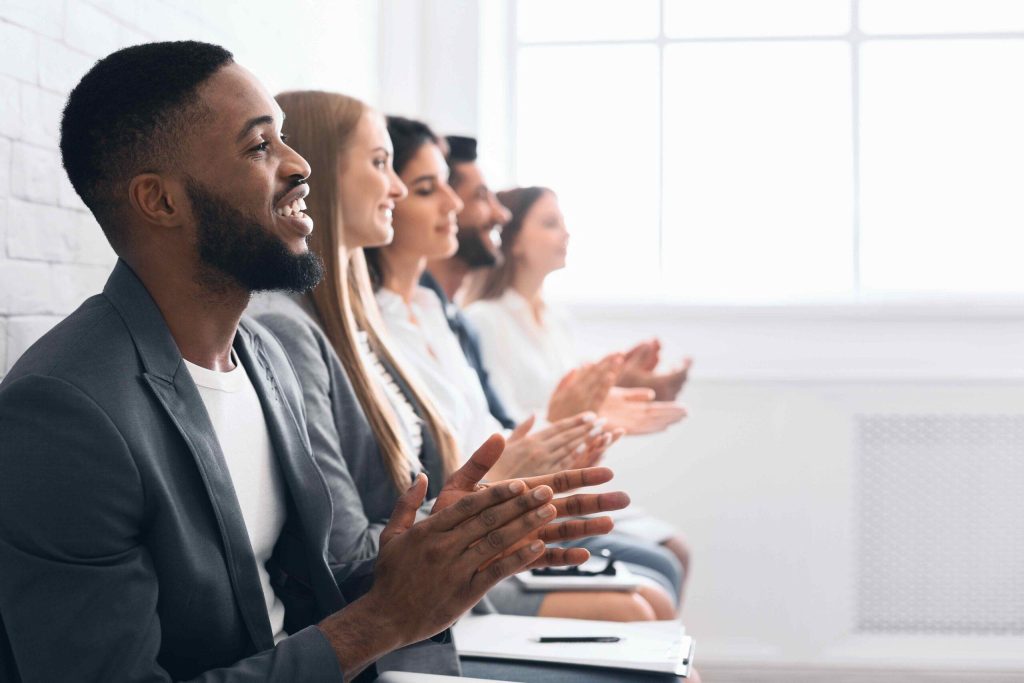 KScope Oracle Dev and Tech User Group