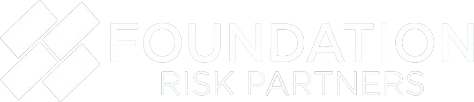 Foundation Risk Partners: the Microsoft AI transformation journey