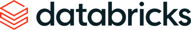 Databricks logo