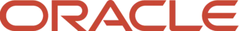 Oracle logo