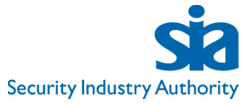 SIA logo