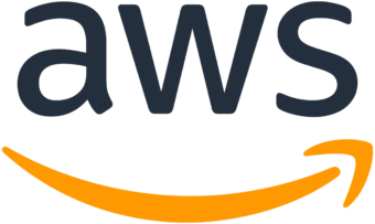 AWS logo