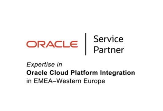 oracle-sp-cloud-integration-03