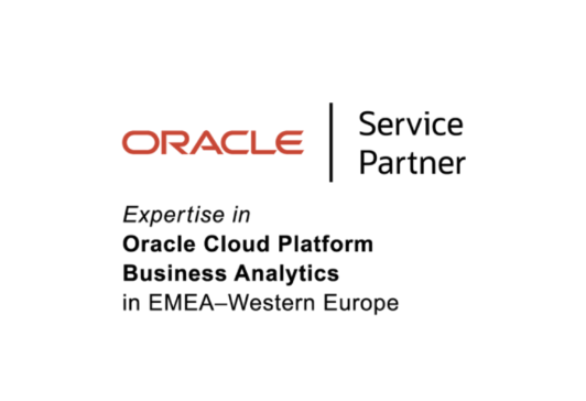 oracle-sp-cloud-platform-01