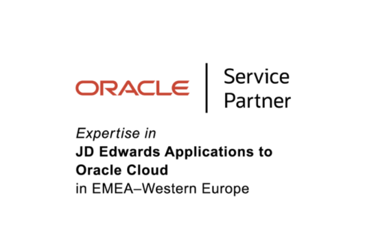 oracle-sp-jd-edwards-01