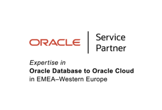 oracle-sp-oracle-database-01