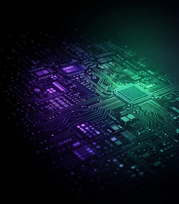 Software asset management