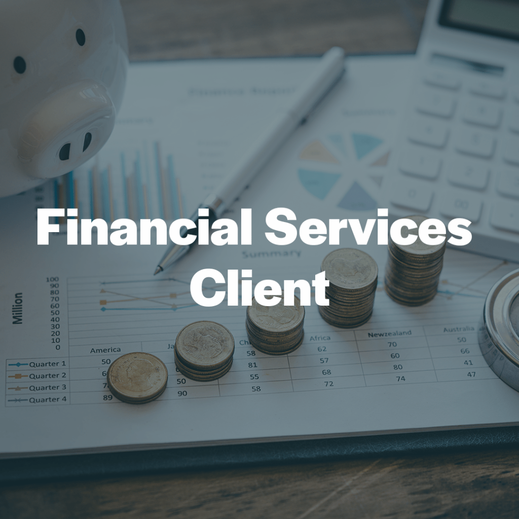 FS-client-thumb