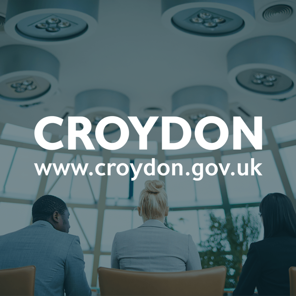 Croydon-council