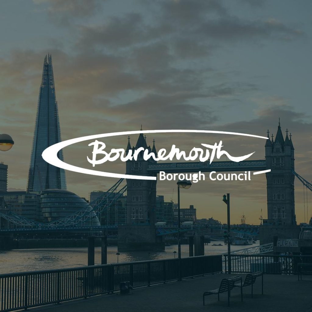 Bournemouth Borough Council streamlines finances with Oracle Financials Cloud and Version 1