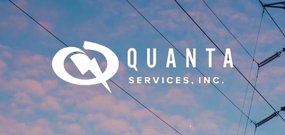 Implementation of Mobile Purchase Approvals for Quanta Services