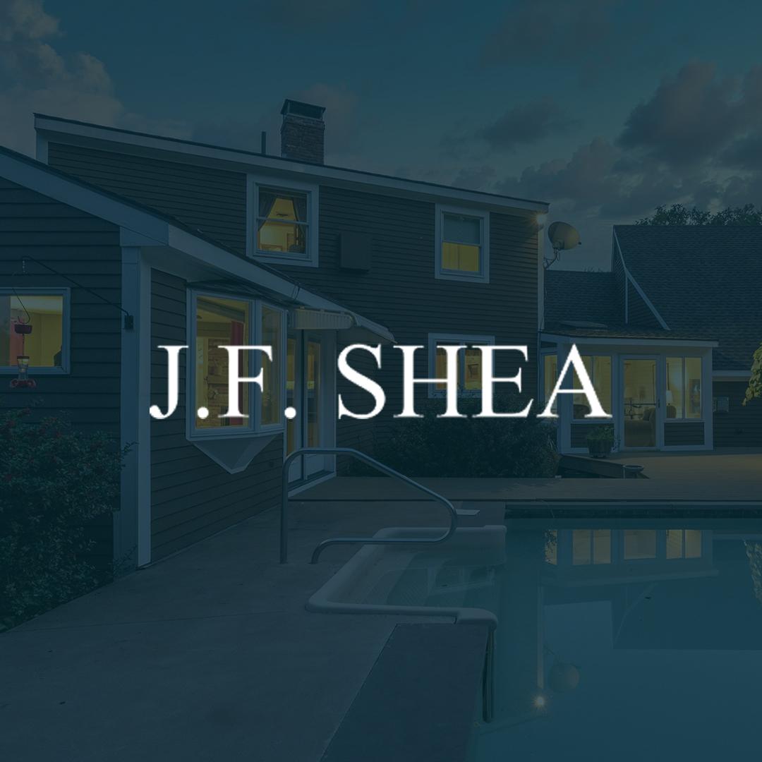 Successful Implementation of Mobile PO Approvals for J.F. Shea