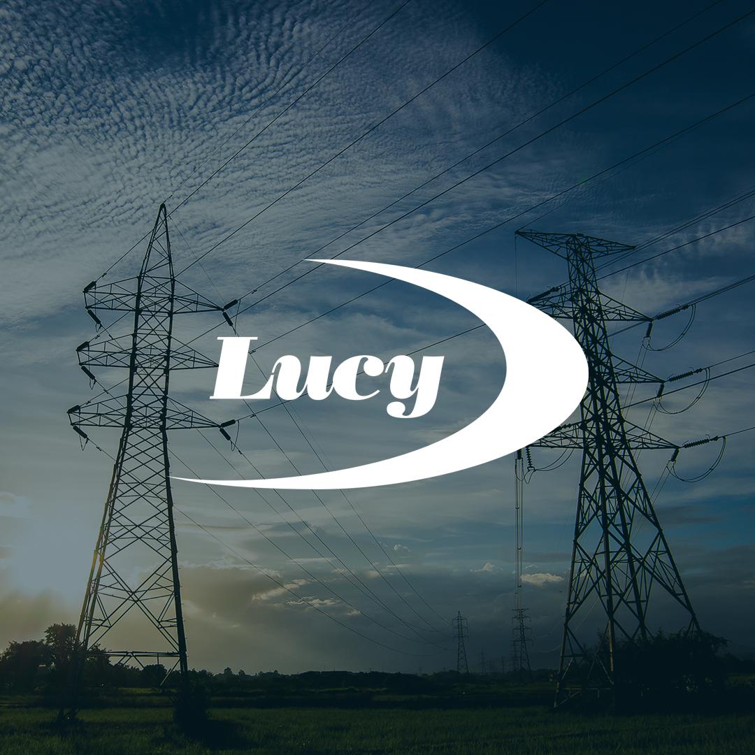 Lucy Group – Successful Implementation of Oracle HCM Cloud