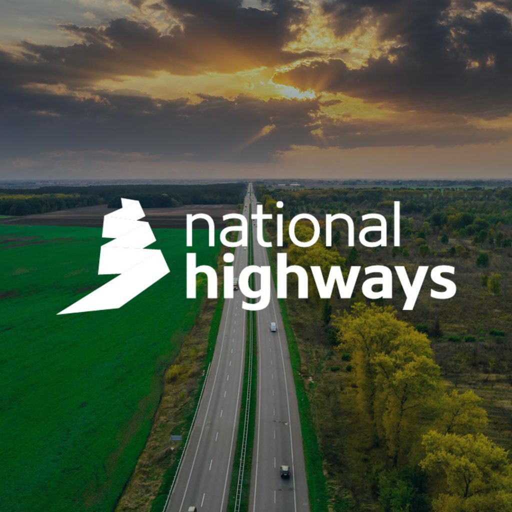 National-Higways