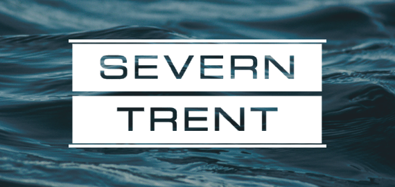 Severn Trent Water