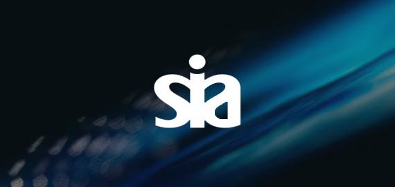 Achieving 100% Uptime with ASPIRE, a Next-Generation Managed Service