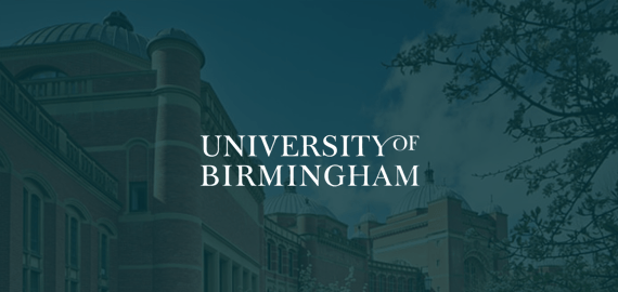 University-of-Birmingham image