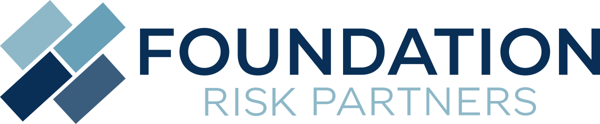 foundation