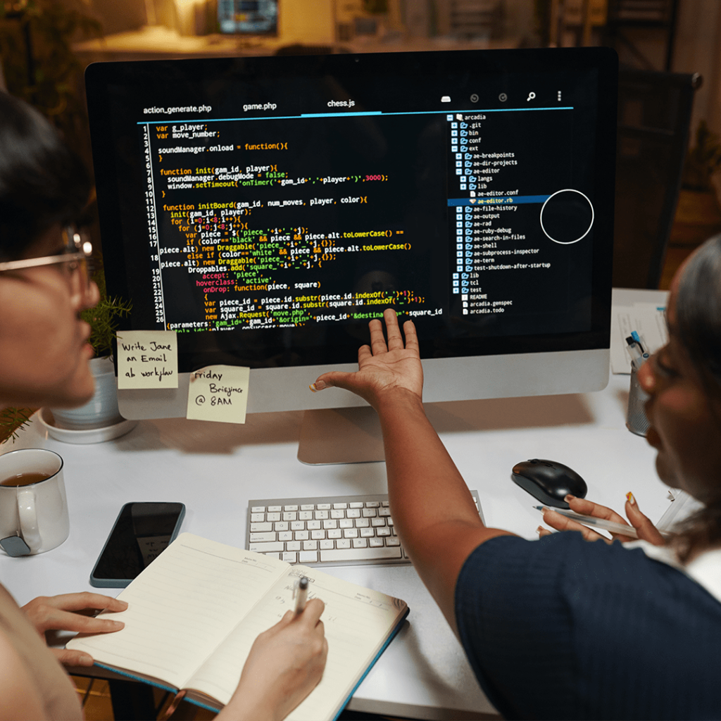 How to reduce software spend and avoid unnecessary software costs 