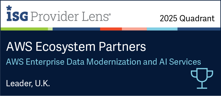 AWS-Enterprise-Data-Modernisation-and-AI-Services.png