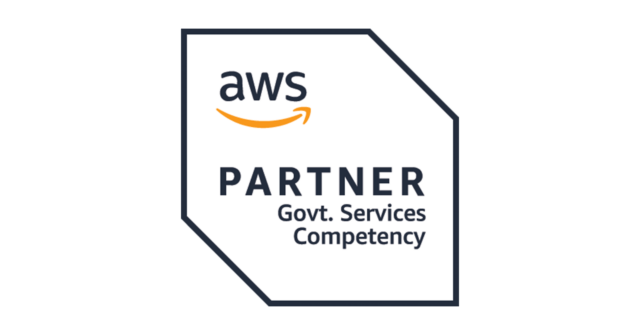 AWS-Government-Competency-1-640x335-1.png