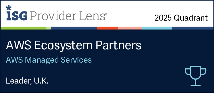 AWS-Managed-Services_Leader.png