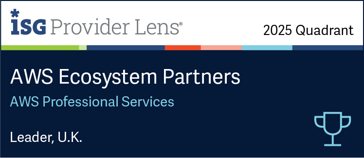 AWS-Professional-Services.png